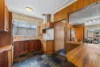 3 Lawrence Street, Fairfield, NSW 2165-Image