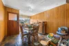 3 Lawrence Street, Fairfield, NSW 2165-Image