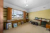 3 Lawrence Street, Fairfield, NSW 2165-Image