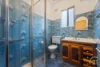 3 Lawrence Street, Fairfield, NSW 2165-Image