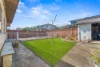 3 Lawrence Street, Fairfield, NSW 2165-Image