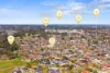 3 Lawrence Street, Fairfield, NSW 2165-Image