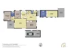 3 Lawrence Street, Fairfield, NSW 2165-Floorplan