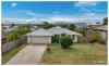 3 Lawson Court, Gracemere, Qld 4702