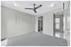 3 Lawson Court, Gracemere, Qld 4702-Image