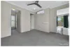 3 Lawson Court, Gracemere, Qld 4702-Image