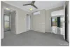 3 Lawson Court, Gracemere, Qld 4702-Image