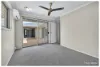 3 Lawson Court, Gracemere, Qld 4702-Image