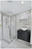 3 Lawson Court, Gracemere, Qld 4702-Image