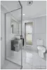 3 Lawson Court, Gracemere, Qld 4702-Image