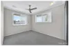 3 Lawson Court, Gracemere, Qld 4702-Image