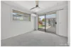 3 Lawson Court, Gracemere, Qld 4702-Image