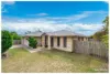 3 Lawson Court, Gracemere, Qld 4702-Image