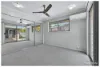 3 Lawson Court, Gracemere, Qld 4702-Image