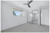 3 Lawson Court, Gracemere, Qld 4702-Image