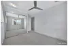3 Lawson Court, Gracemere, Qld 4702-Image