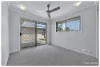 3 Lawson Court, Gracemere, Qld 4702-Image