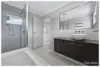 3 Lawson Court, Gracemere, Qld 4702-Image
