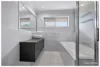 3 Lawson Court, Gracemere, Qld 4702-Image