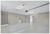 3 Lawson Court, Gracemere, Qld 4702-Image