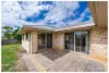 3 Lawson Court, Gracemere, Qld 4702-Image