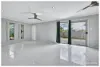 3 Lawson Court, Gracemere, Qld 4702-Image