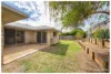 3 Lawson Court, Gracemere, Qld 4702-Image