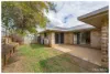 3 Lawson Court, Gracemere, Qld 4702-Image