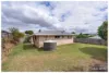 3 Lawson Court, Gracemere, Qld 4702-Image