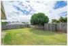 3 Lawson Court, Gracemere, Qld 4702-Image