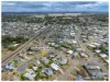 3 Lawson Court, Gracemere, Qld 4702-Image