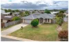 3 Lawson Court, Gracemere, Qld 4702-Image