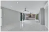 3 Lawson Court, Gracemere, Qld 4702-Image