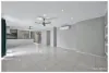 3 Lawson Court, Gracemere, Qld 4702-Image