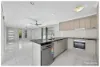 3 Lawson Court, Gracemere, Qld 4702-Image