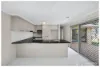 3 Lawson Court, Gracemere, Qld 4702-Image