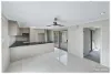 3 Lawson Court, Gracemere, Qld 4702-Image