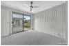 3 Lawson Court, Gracemere, Qld 4702-Image
