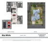 3 Lawson Court, Gracemere, Qld 4702-Floorplan