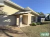 3 Lawson Ct, Glen Eden, Qld 4680