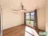 3 Lawson Ct, Glen Eden, Qld 4680-Image