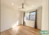 3 Lawson Ct, Glen Eden, Qld 4680-Image