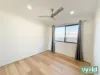3 Lawson Ct, Glen Eden, Qld 4680-Image