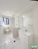 3 Lawson Ct, Glen Eden, Qld 4680-Image