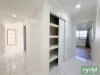 3 Lawson Ct, Glen Eden, Qld 4680-Image