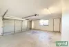 3 Lawson Ct, Glen Eden, Qld 4680-Image