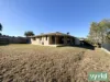 3 Lawson Ct, Glen Eden, Qld 4680-Image