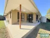3 Lawson Ct, Glen Eden, Qld 4680-Image