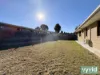 3 Lawson Ct, Glen Eden, Qld 4680-Image