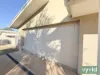 3 Lawson Ct, Glen Eden, Qld 4680-Image